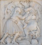 Το μνημείο του&nbsp;Νικηταρά