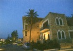 Ναύπλιο