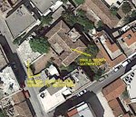 Οικία Τσώκρη