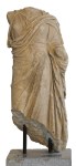 10.-Γυναικείο-αγαλμάτιο-του-4ου-αι.-π.Χ.-από-το-ιερό-της-Αφροδίτης-Ακραίας.