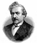 Κωνσταντίνος Παπαρρηγόπουλος