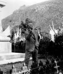 Μιχ. Λάμπρου