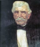 Κυριάκος-Σερφιώτης