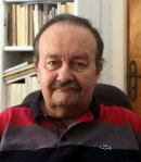 Τόλης Κοΐνης