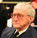 Λεωνίδας (Λούης) Λάμπρου.