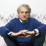 Ιάννης Ξενάκης