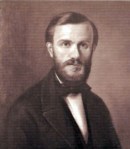 Βίλχελμ Λάγκους