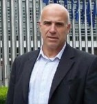 Γιώργος Ν. Μουσταΐρας