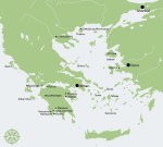 Φρέντρικ Σόλτεν