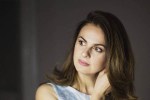 Daniela Damianova, πιάνο