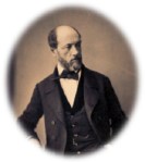 Pierre Bonirote (1811-1891)