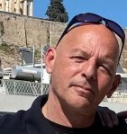 Γιάννης Νόνης