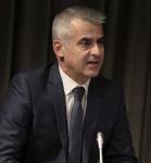 Βαγγέλης  Ντούλες