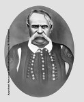 Τσώκρης Δημήτριος (1796 –&nbsp;1875).