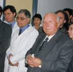 Δημήτριος Αθ. Μπόνης