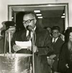 Δημήτριος Μπόνης