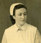 Άννα Φραγκίσκου Ζυγάκη