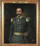 Ανδρέας Λόντος