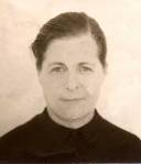 Δασκαλάκη ή Μαστρογιάννη&nbsp;Μαρία.