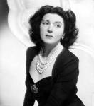 Κατίνα Κωνσταντοπούλου –&nbsp;Παξινού.