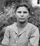 Λεμονιά σύζυγος Παν.&nbsp;Καρατάσσου.