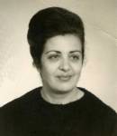 Μαρία Κων/νου Γεωργιάδου