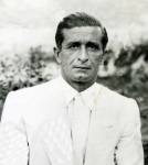 Σαράντος Ιωάν. Δουρόπουλος.