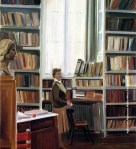 Δημόσια Βιβλιοθήκη Ναυπλίου