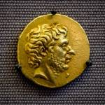 Τίτο Κουίνκτιο Φλαμινίνο