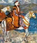 Εβλιγιά Τσελεμπή