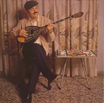 Δημήτρης Καραμπής