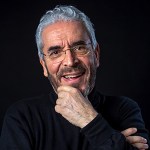 Μανώλης Παπαγρηγοράκης