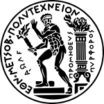 «Προμηθεύς Πυρφόρος».