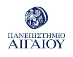 Πανεπιστήμιο Αιγαίου