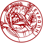 Πανεπιστήμιο Κρήτης