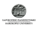 Χαροκόπειο Πανεπιστήμιο