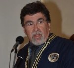 Χρήστος Καρδαράς