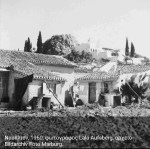 Ευαγγελίστρια Ναυπλίου