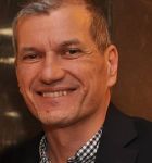 Ραϋμόνδος Αλβανός