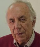 Χρήστος Λούκος