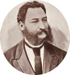 Δημήτριος Βυζάντιος