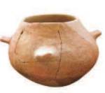 Αγγείο της Ύστερης&nbsp;Νεολιθικής