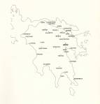 Η ακτίνα δράσης των&nbsp;Περούκα