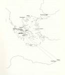 Η ακτίνα δράσης των&nbsp;Περούκα