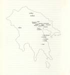 Καζάς Άργους