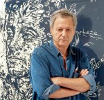 Γιάννης Ψυχοπαίδης