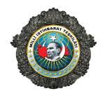 Τουρκική Υπηρεσία Πληροφοριών