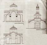 Μητροπολιτικός Ναός των&nbsp;Ταξιαρχών