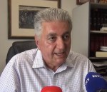 Γιώργος Μανινής