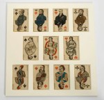 Φιλελληνική Τράπουλα